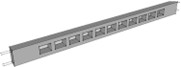 Beam 111”x4”x8”